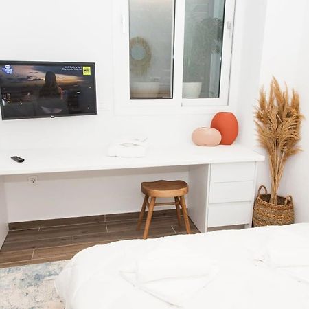 Comfortable 2 Bd Apt Near Sintagma Square Athena Bagian luar foto