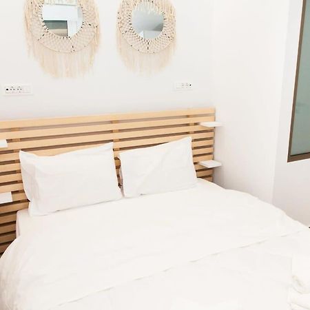 Comfortable 2 Bd Apt Near Sintagma Square Athena Bagian luar foto