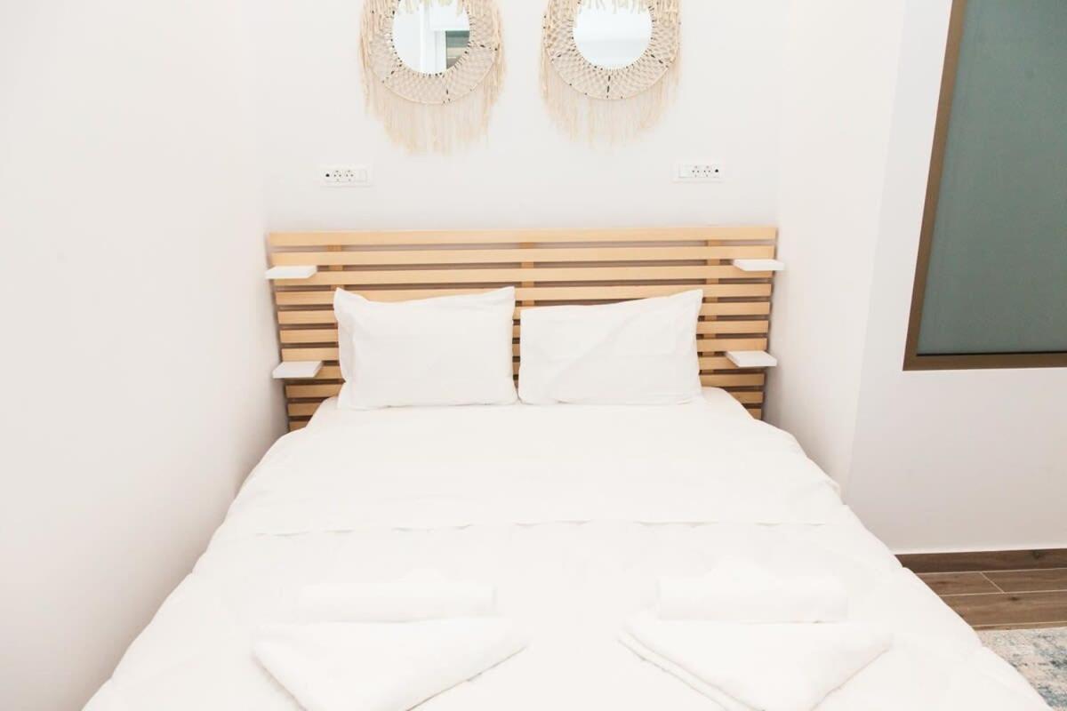Comfortable 2 Bd Apt Near Sintagma Square Athena Bagian luar foto