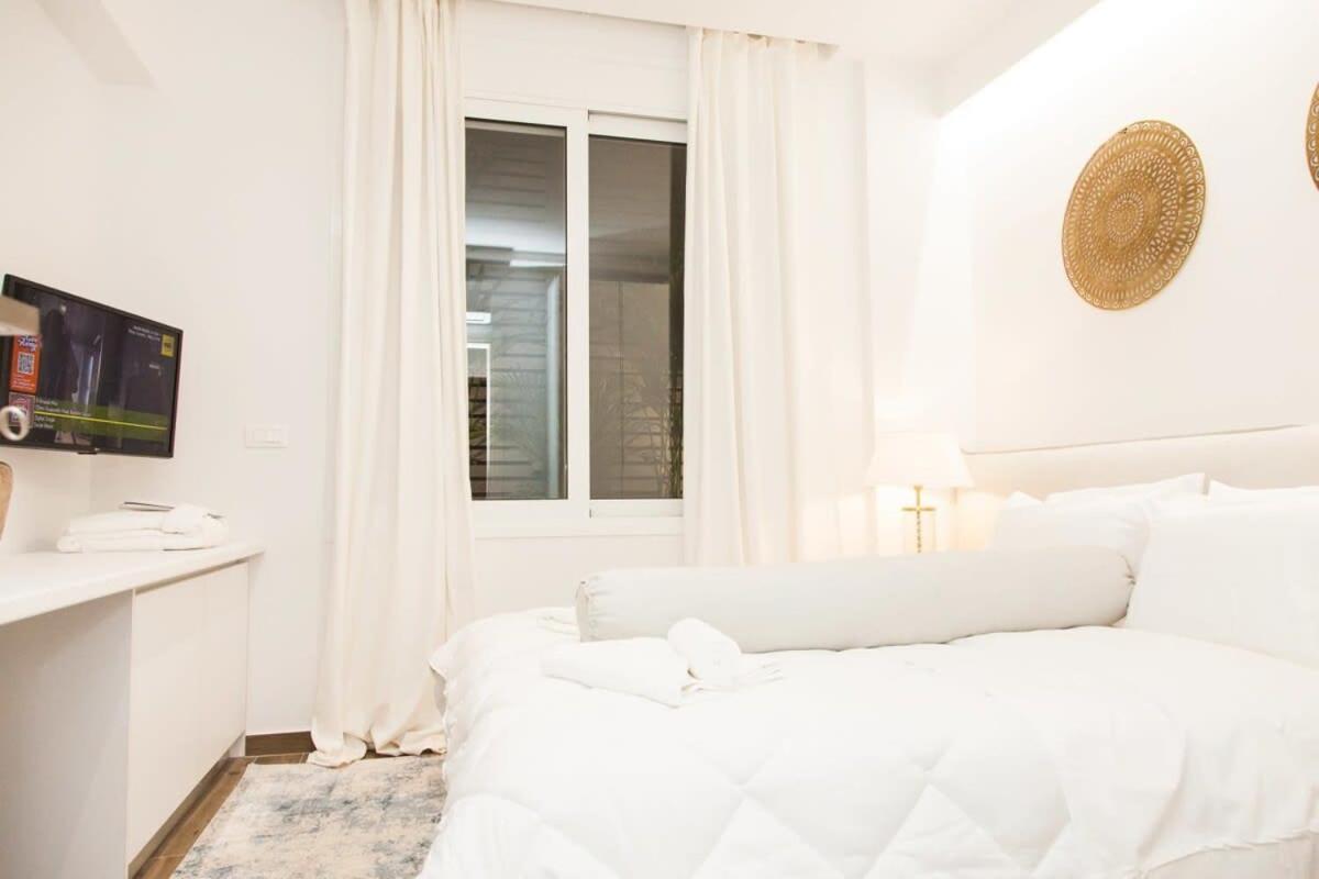 Comfortable 2 Bd Apt Near Sintagma Square Athena Bagian luar foto