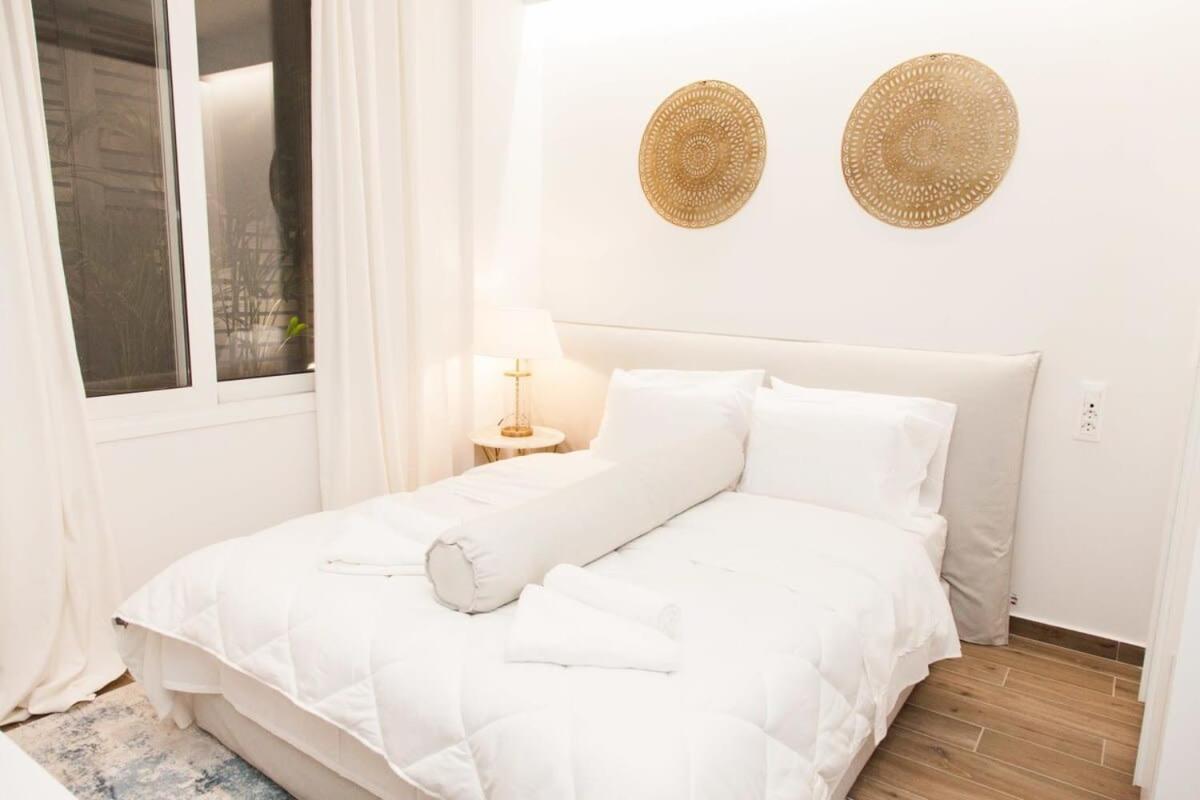 Comfortable 2 Bd Apt Near Sintagma Square Athena Bagian luar foto