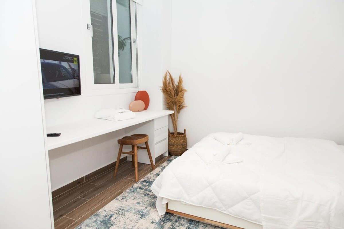 Comfortable 2 Bd Apt Near Sintagma Square Athena Bagian luar foto