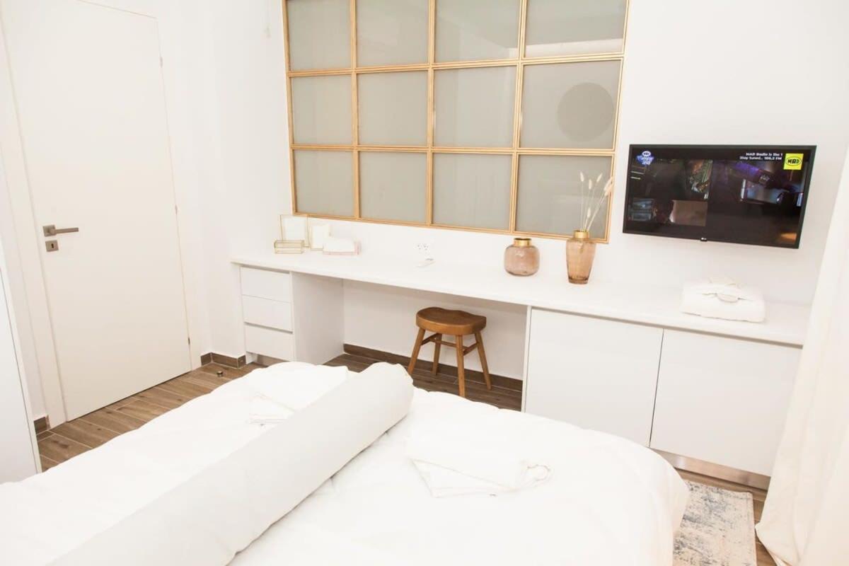 Comfortable 2 Bd Apt Near Sintagma Square Athena Bagian luar foto