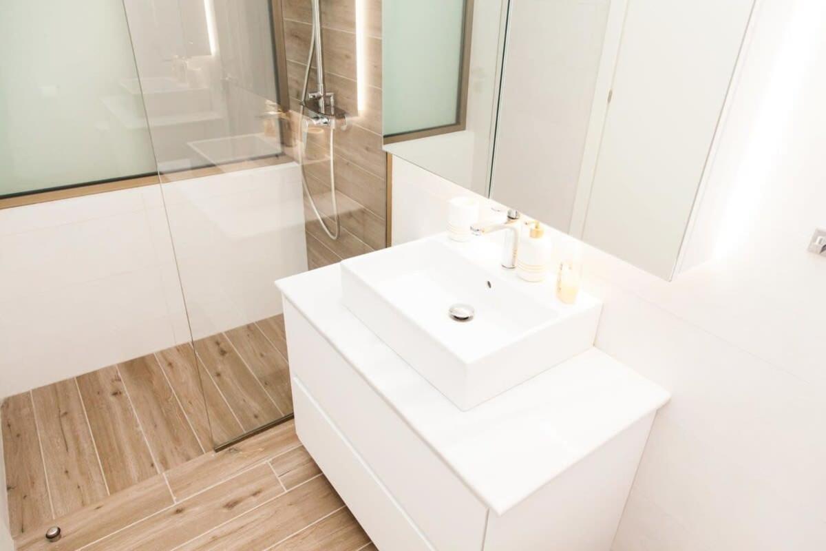 Comfortable 2 Bd Apt Near Sintagma Square Athena Bagian luar foto